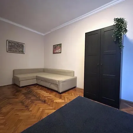 3 Bdr Family Fashionstreet Apartment *